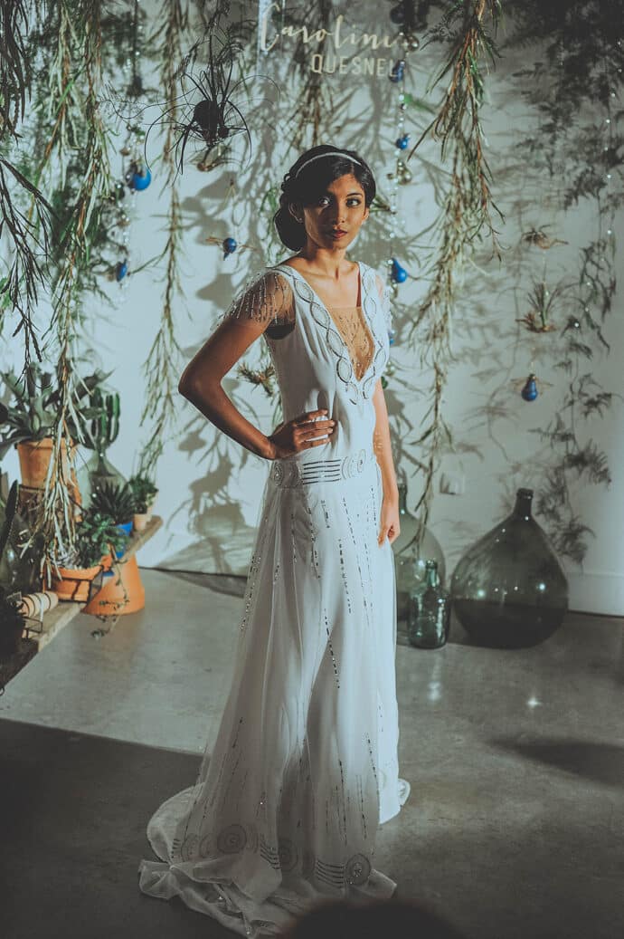 le_defile_de_caroline_quesnel_collection_2016_robes_de_mariee_lyon_paris_blog_mariage_127-9930762