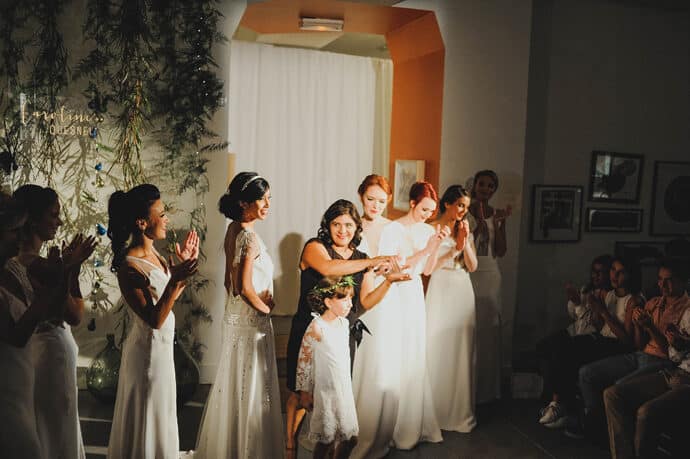 le_defile_de_caroline_quesnel_collection_2016_robes_de_mariee_lyon_paris_blog_mariage_128-8376268