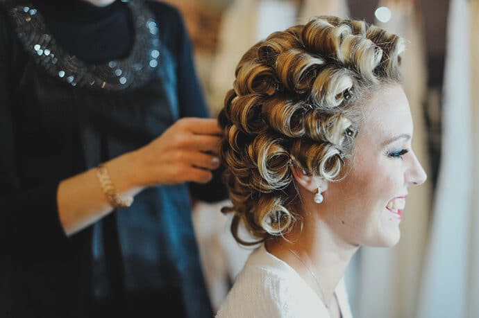 le_defile_de_caroline_quesnel_collection_2016_robes_de_mariee_lyon_paris_blog_mariage_136-1656056