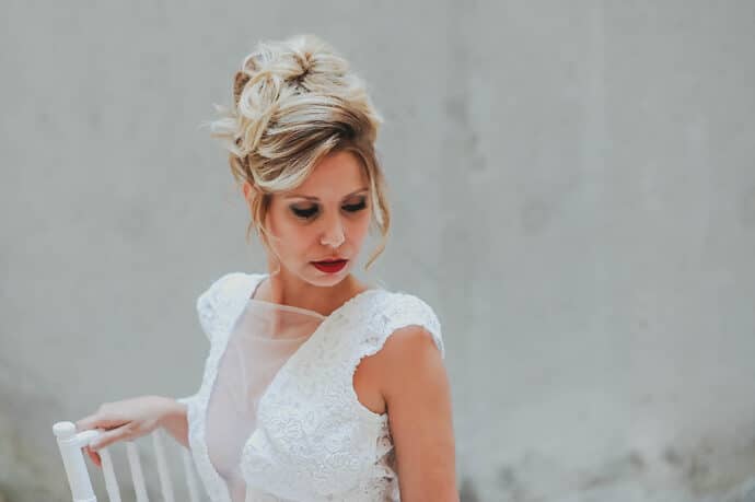 le_defile_de_caroline_quesnel_collection_2016_robes_de_mariee_lyon_paris_blog_mariage_137-6351223