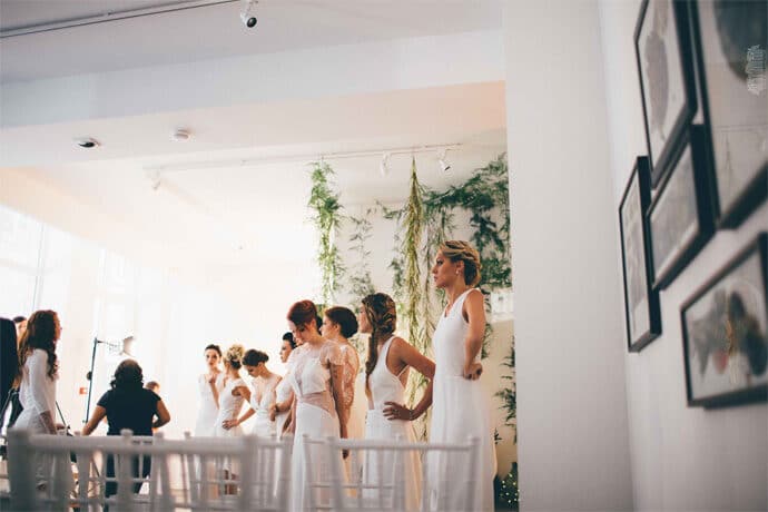 le_defile_de_caroline_quesnel_collection_2016_robes_de_mariee_lyon_paris_blog_mariage_15-6001745