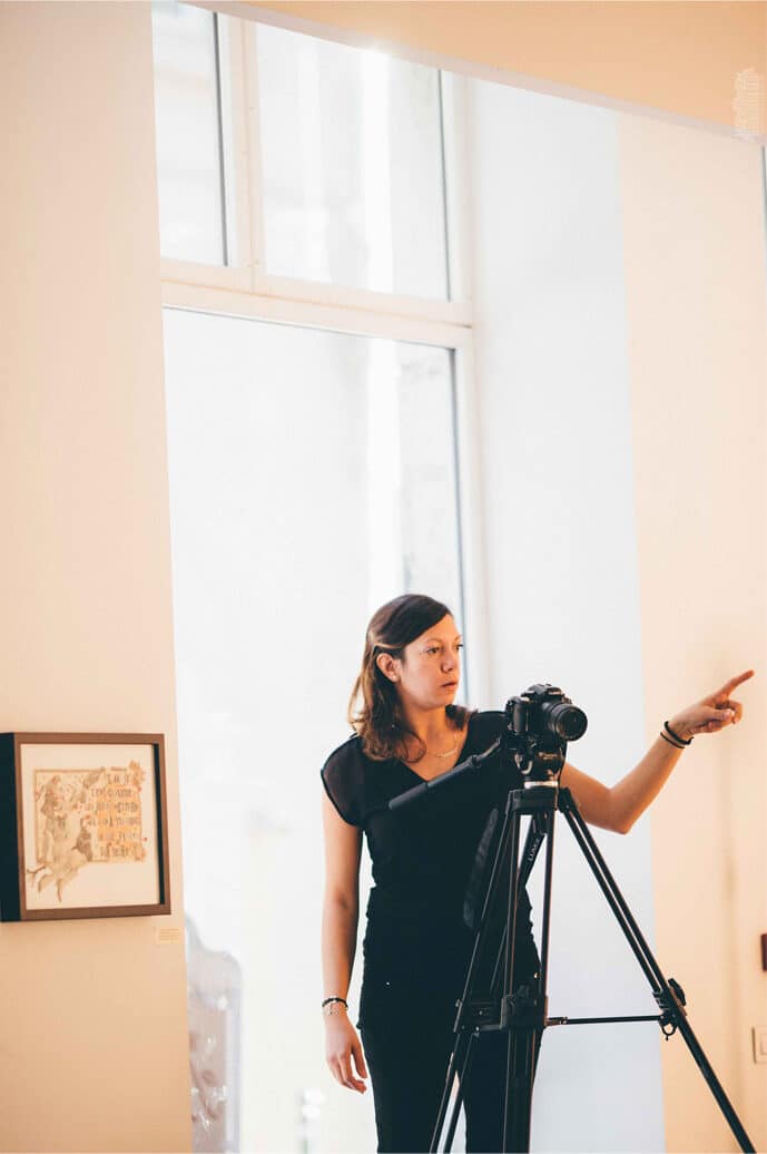 le_defile_de_caroline_quesnel_collection_2016_robes_de_mariee_lyon_paris_blog_mariage_17-6167101