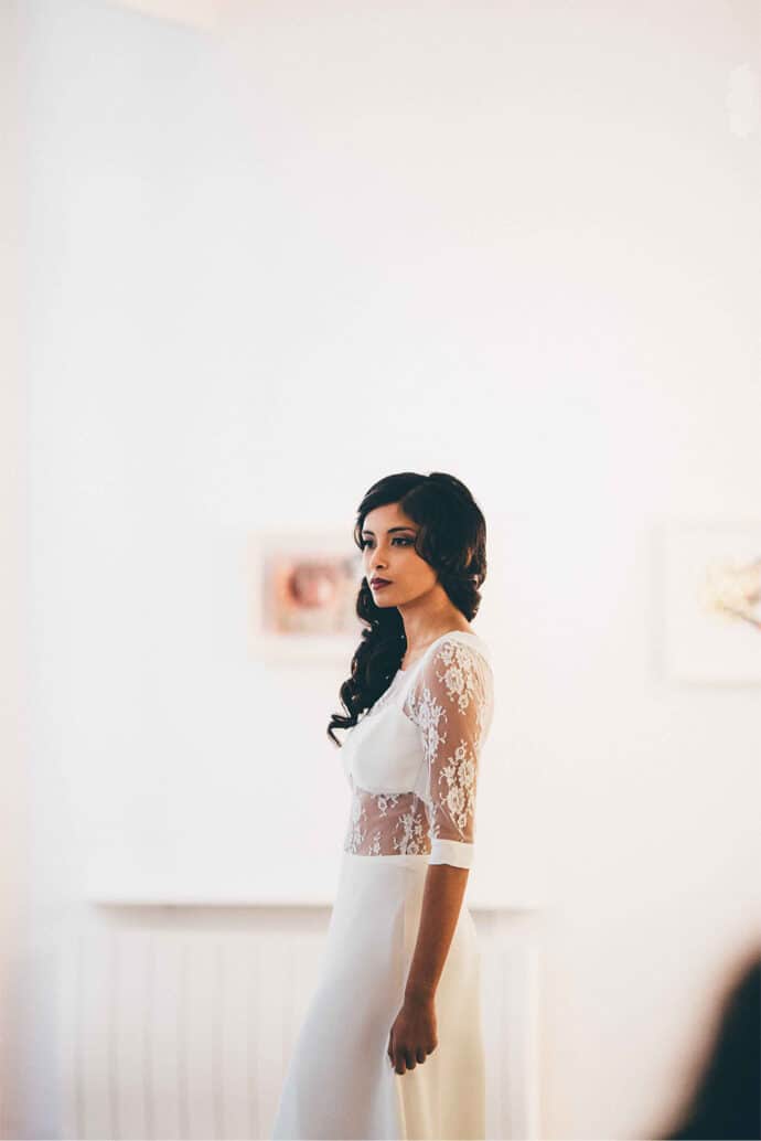 le_defile_de_caroline_quesnel_collection_2016_robes_de_mariee_lyon_paris_blog_mariage_27-4434434