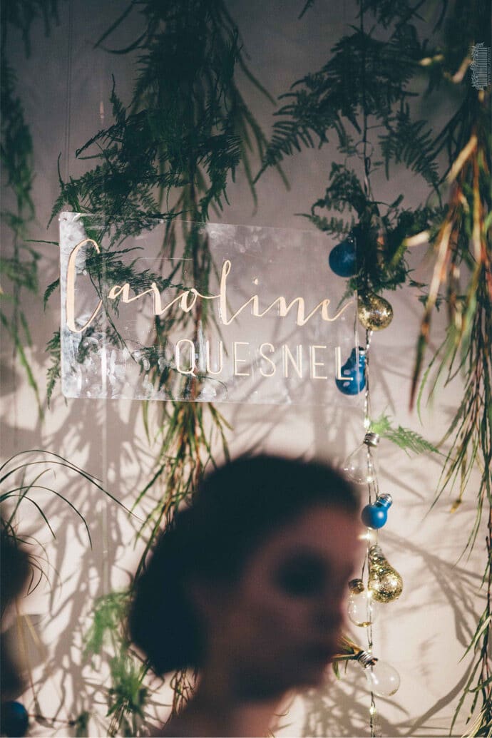 le_defile_de_caroline_quesnel_collection_2016_robes_de_mariee_lyon_paris_blog_mariage_38-9719282