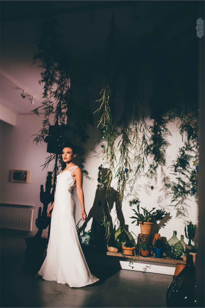 le_defile_de_caroline_quesnel_collection_2016_robes_de_mariee_lyon_paris_blog_mariage_44-3181536