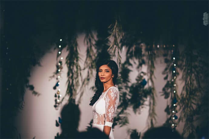 le_defile_de_caroline_quesnel_collection_2016_robes_de_mariee_lyon_paris_blog_mariage_46-3006713