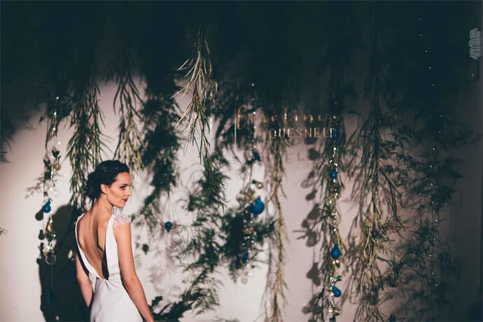 le_defile_de_caroline_quesnel_collection_2016_robes_de_mariee_lyon_paris_blog_mariage_48-1696749