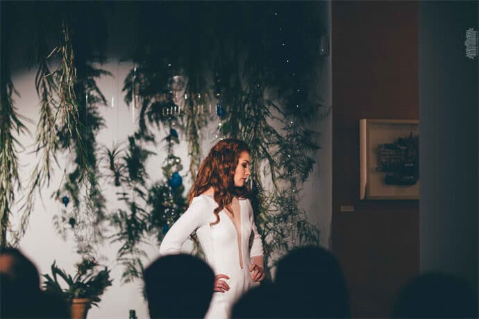 le_defile_de_caroline_quesnel_collection_2016_robes_de_mariee_lyon_paris_blog_mariage_55-5129363