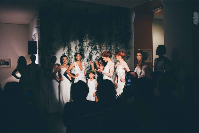 le_defile_de_caroline_quesnel_collection_2016_robes_de_mariee_lyon_paris_blog_mariage_60-3890090