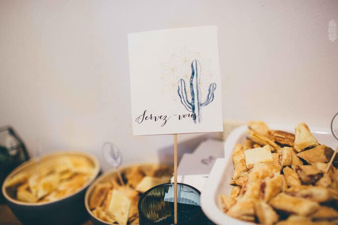 le_defile_de_caroline_quesnel_collection_2016_robes_de_mariee_lyon_paris_blog_mariage_72-8718625