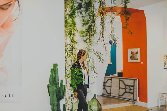 le_defile_de_caroline_quesnel_collection_2016_robes_de_mariee_lyon_paris_blog_mariage_73-7123038