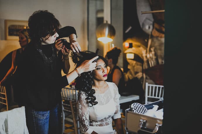 le_defile_de_caroline_quesnel_collection_2016_robes_de_mariee_lyon_paris_blog_mariage_78-1390406