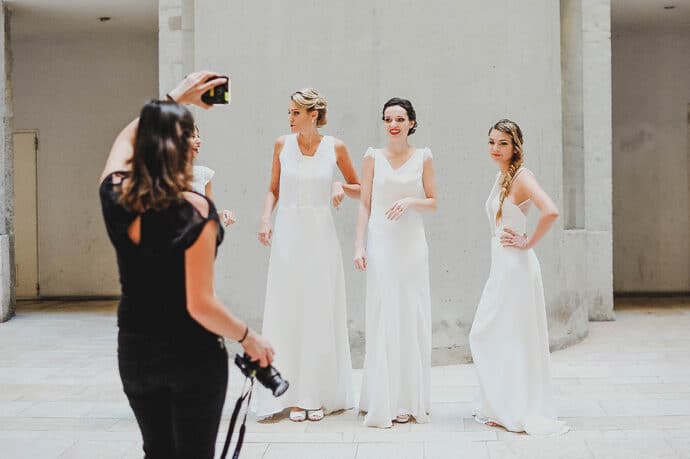 le_defile_de_caroline_quesnel_collection_2016_robes_de_mariee_lyon_paris_blog_mariage_79-3956561