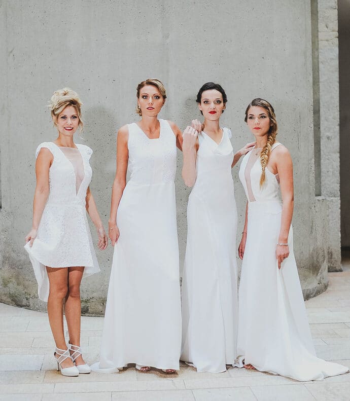 le_defile_de_caroline_quesnel_collection_2016_robes_de_mariee_lyon_paris_blog_mariage_80-4251366