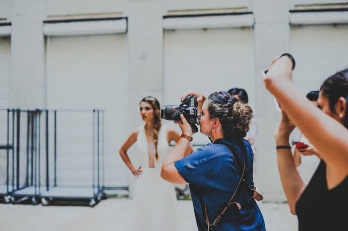 le_defile_de_caroline_quesnel_collection_2016_robes_de_mariee_lyon_paris_blog_mariage_82-4141359