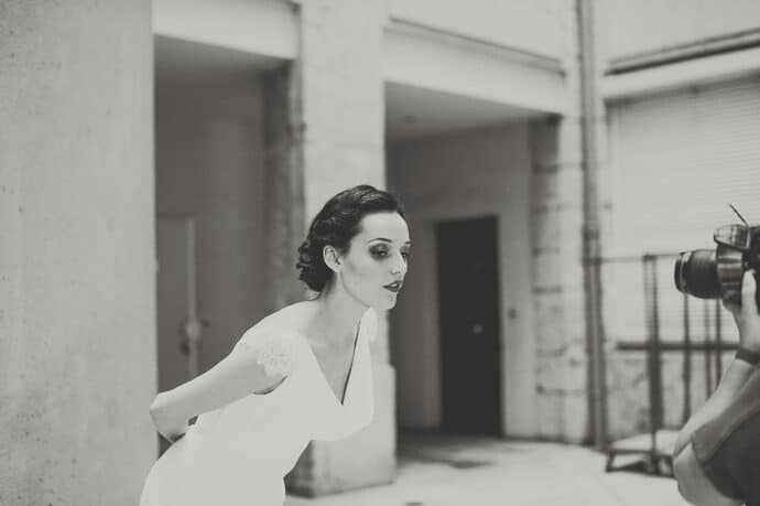 le_defile_de_caroline_quesnel_collection_2016_robes_de_mariee_lyon_paris_blog_mariage_83-6338028