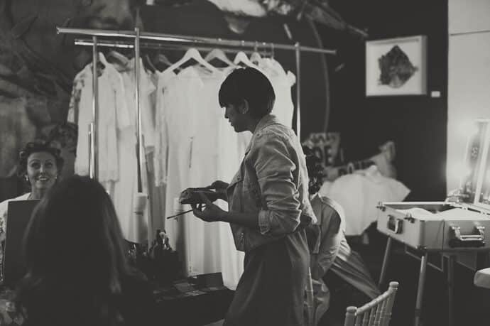 le_defile_de_caroline_quesnel_collection_2016_robes_de_mariee_lyon_paris_blog_mariage_92-6044368