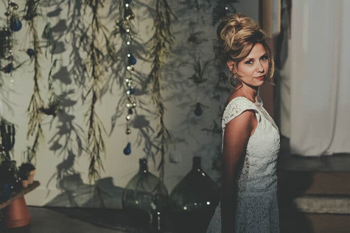 le_defile_de_caroline_quesnel_collection_2016_robes_de_mariee_lyon_paris_blog_mariage_96-4766494