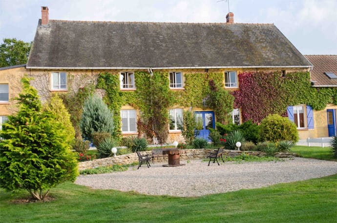 le_mariage_madeline_et_damien_seine_saint_denis_mariage_collaboratif_mariage_blog_01-4160780