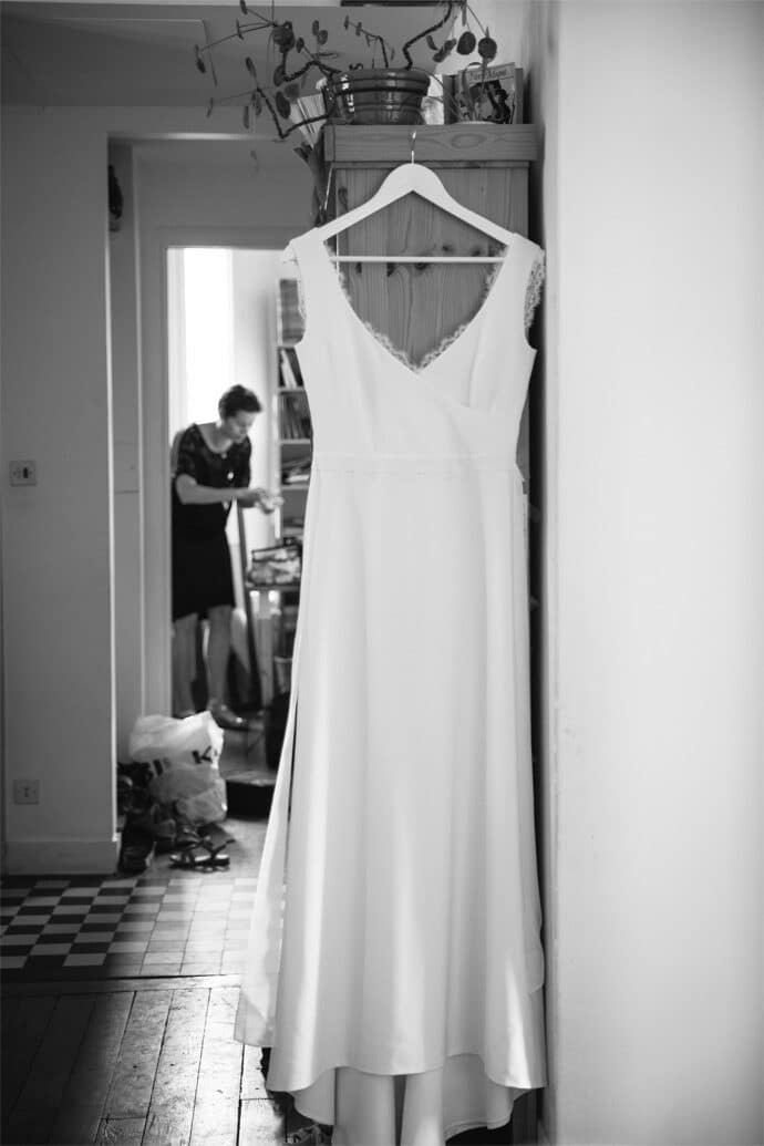 le_mariage_madeline_et_damien_seine_saint_denis_mariage_collaboratif_mariage_blog_04-2192789