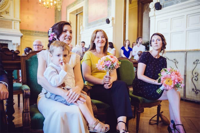 le_mariage_madeline_et_damien_seine_saint_denis_mariage_collaboratif_mariage_blog_17-5418565