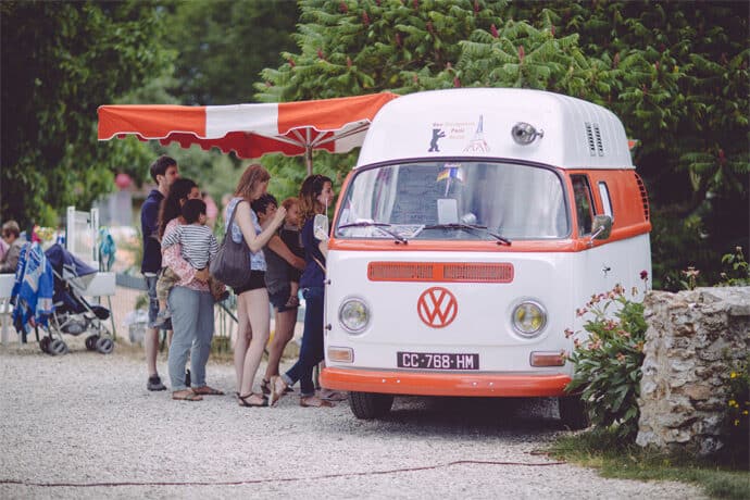 le_mariage_madeline_et_damien_seine_saint_denis_mariage_collaboratif_mariage_blog_24-3257638