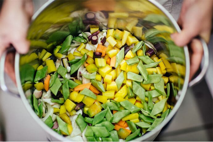 le_mariage_madeline_et_damien_seine_saint_denis_mariage_collaboratif_mariage_blog_27-8255673