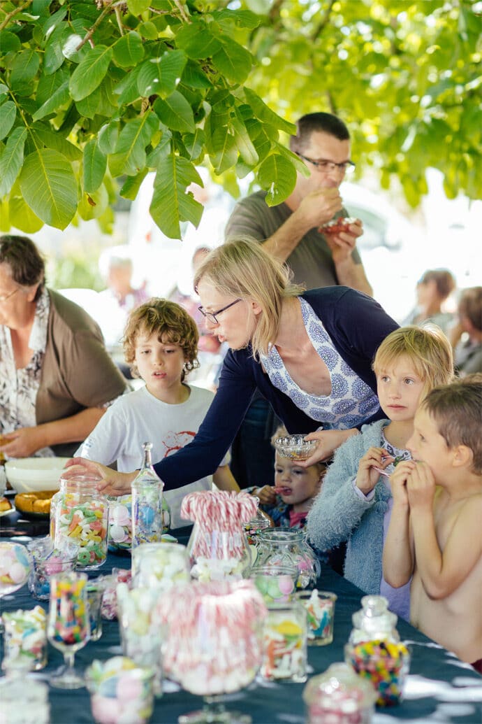 le_mariage_madeline_et_damien_seine_saint_denis_mariage_collaboratif_mariage_blog_31-8596143