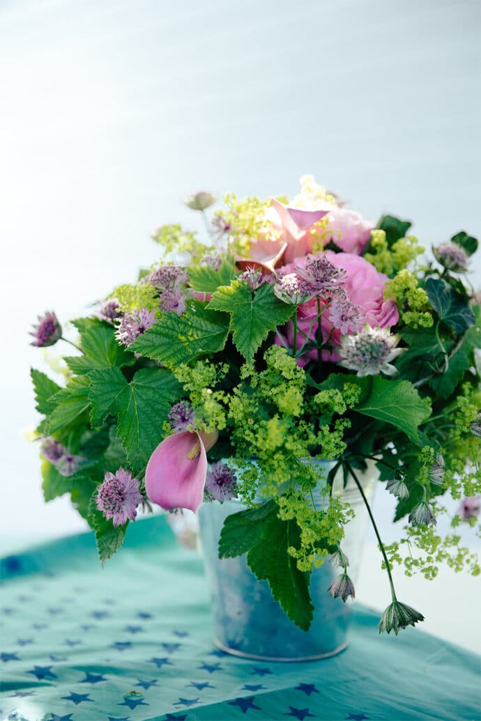 le_mariage_madeline_et_damien_seine_saint_denis_mariage_collaboratif_mariage_blog_36-9756655