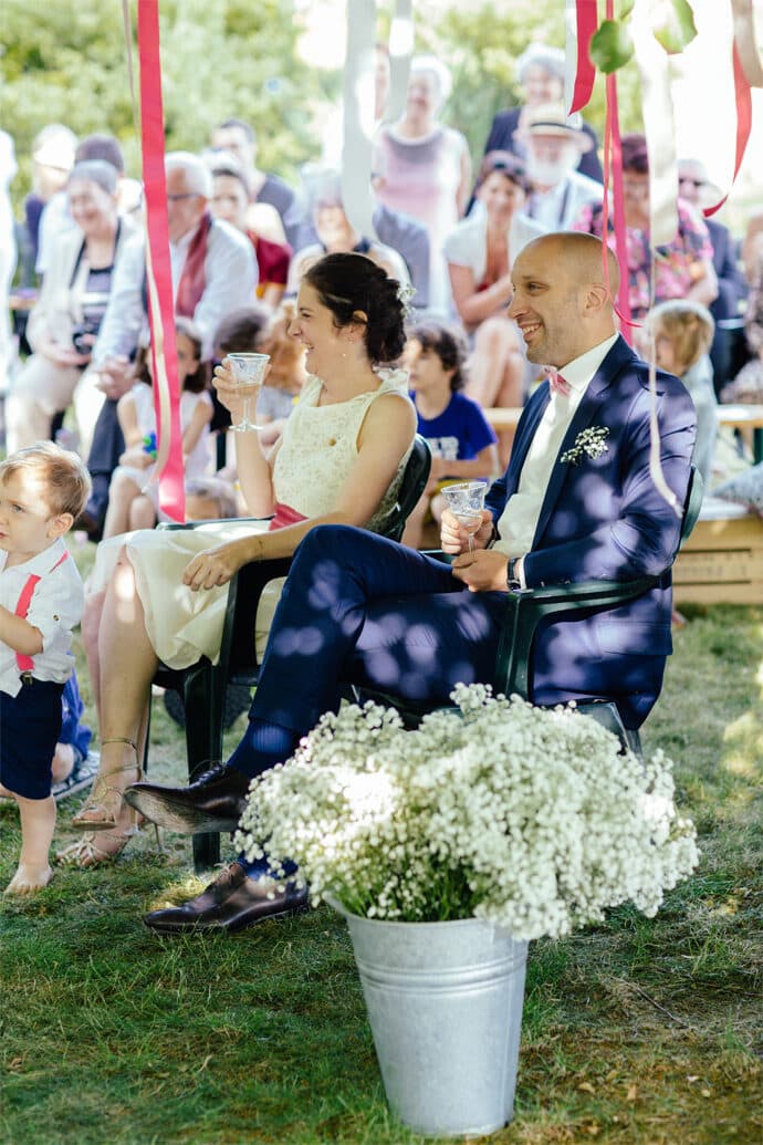 le_mariage_madeline_et_damien_seine_saint_denis_mariage_collaboratif_mariage_blog_42-4829276