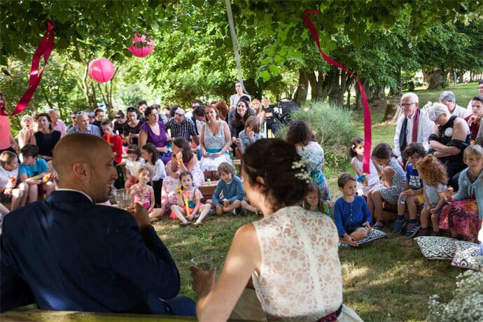 le_mariage_madeline_et_damien_seine_saint_denis_mariage_collaboratif_mariage_blog_43-9180106