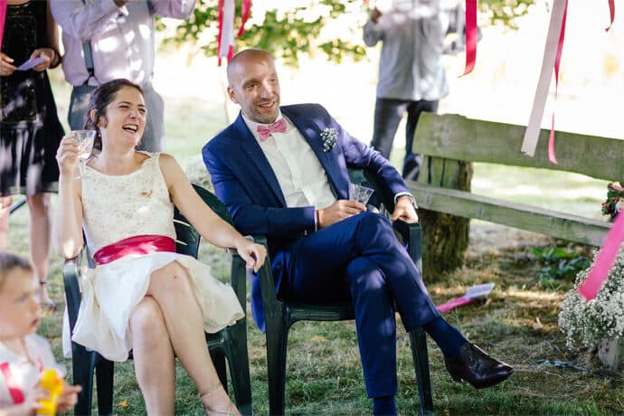 le_mariage_madeline_et_damien_seine_saint_denis_mariage_collaboratif_mariage_blog_45-8789975