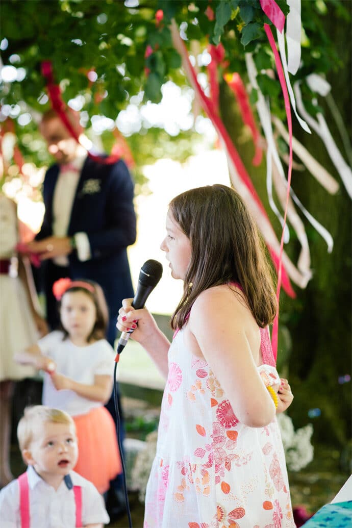 le_mariage_madeline_et_damien_seine_saint_denis_mariage_collaboratif_mariage_blog_47-3799672