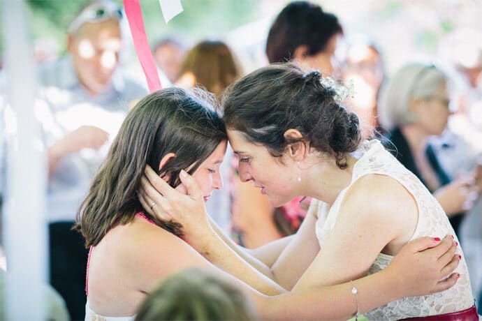 le_mariage_madeline_et_damien_seine_saint_denis_mariage_collaboratif_mariage_blog_51-1763208