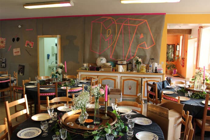 le_mariage_madeline_et_damien_seine_saint_denis_mariage_collaboratif_mariage_blog_55-3444676