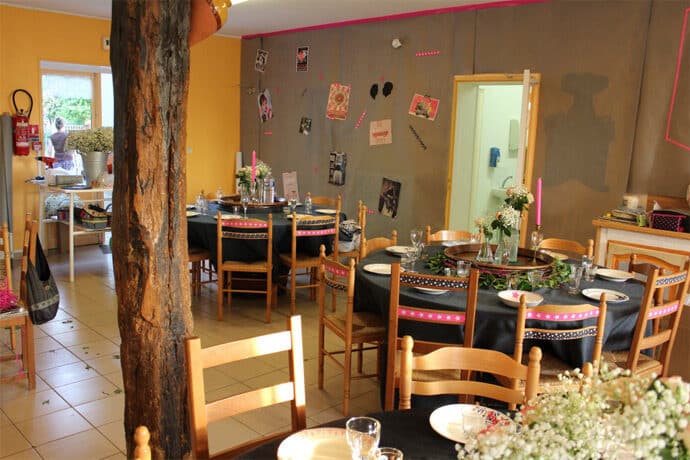 le_mariage_madeline_et_damien_seine_saint_denis_mariage_collaboratif_mariage_blog_56-9488690