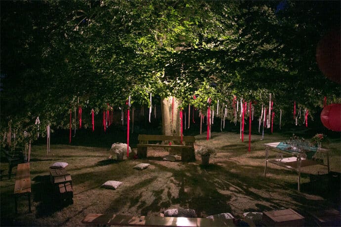 le_mariage_madeline_et_damien_seine_saint_denis_mariage_collaboratif_mariage_blog_68-1654693