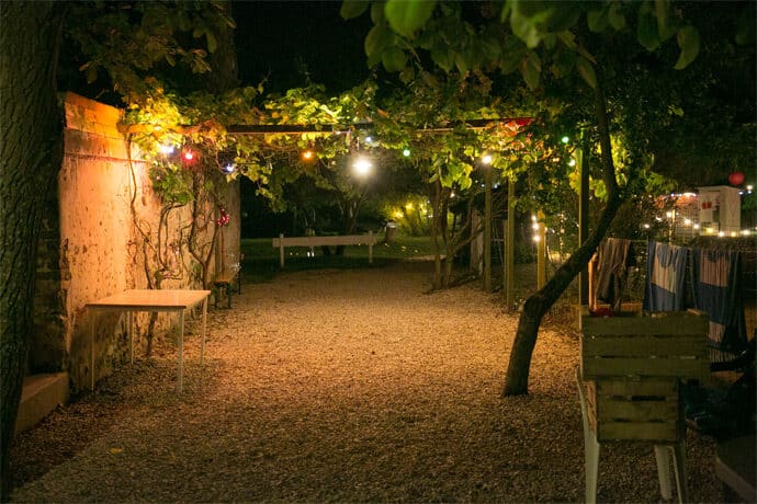 le_mariage_madeline_et_damien_seine_saint_denis_mariage_collaboratif_mariage_blog_69-2162763