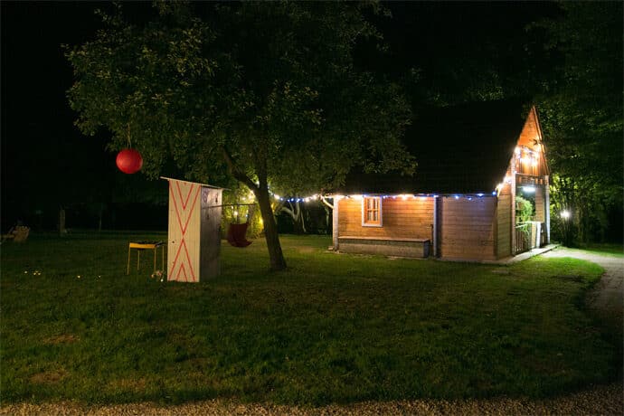 le_mariage_madeline_et_damien_seine_saint_denis_mariage_collaboratif_mariage_blog_70-8490834