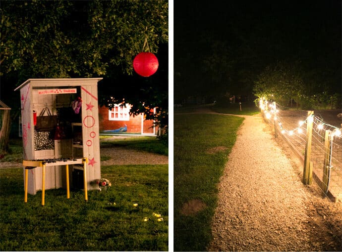 le_mariage_madeline_et_damien_seine_saint_denis_mariage_collaboratif_mariage_blog_72-3571815