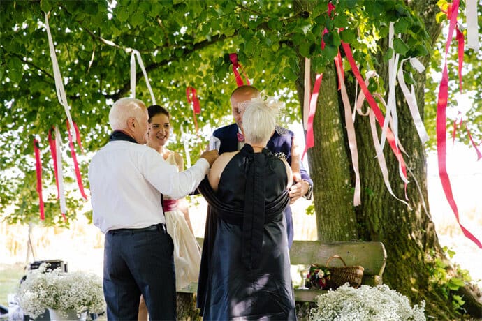 le_mariage_madeline_et_damien_seine_saint_denis_mariage_collaboratif_mariage_blog_80-8535068