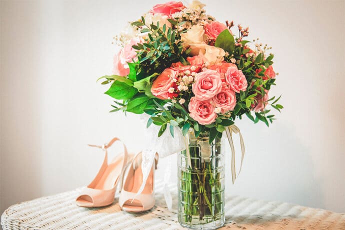 le_mariage_de_rose_et_scott_au_quebec_photographe_mariage_camille_marciano_blog_mariage_02-3924762