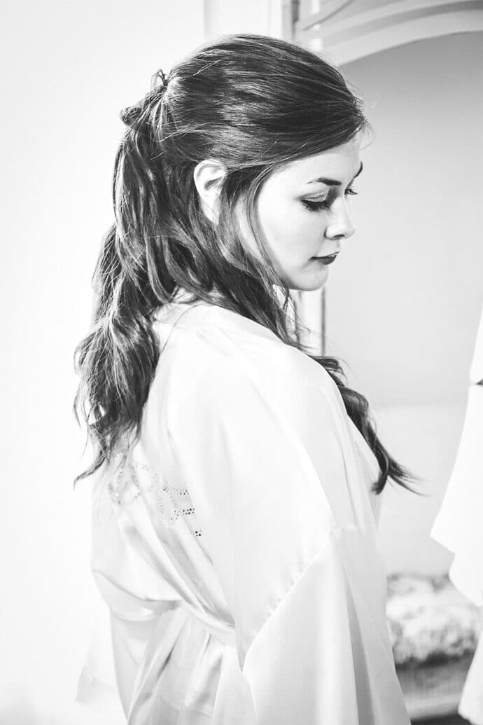 le_mariage_de_rose_et_scott_au_quebec_photographe_mariage_camille_marciano_blog_mariage_03-6942959