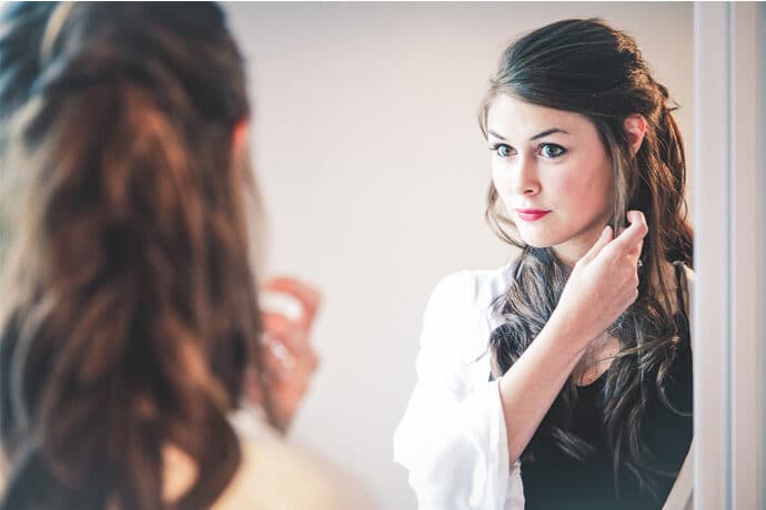 le_mariage_de_rose_et_scott_au_quebec_photographe_mariage_camille_marciano_blog_mariage_04-1855644