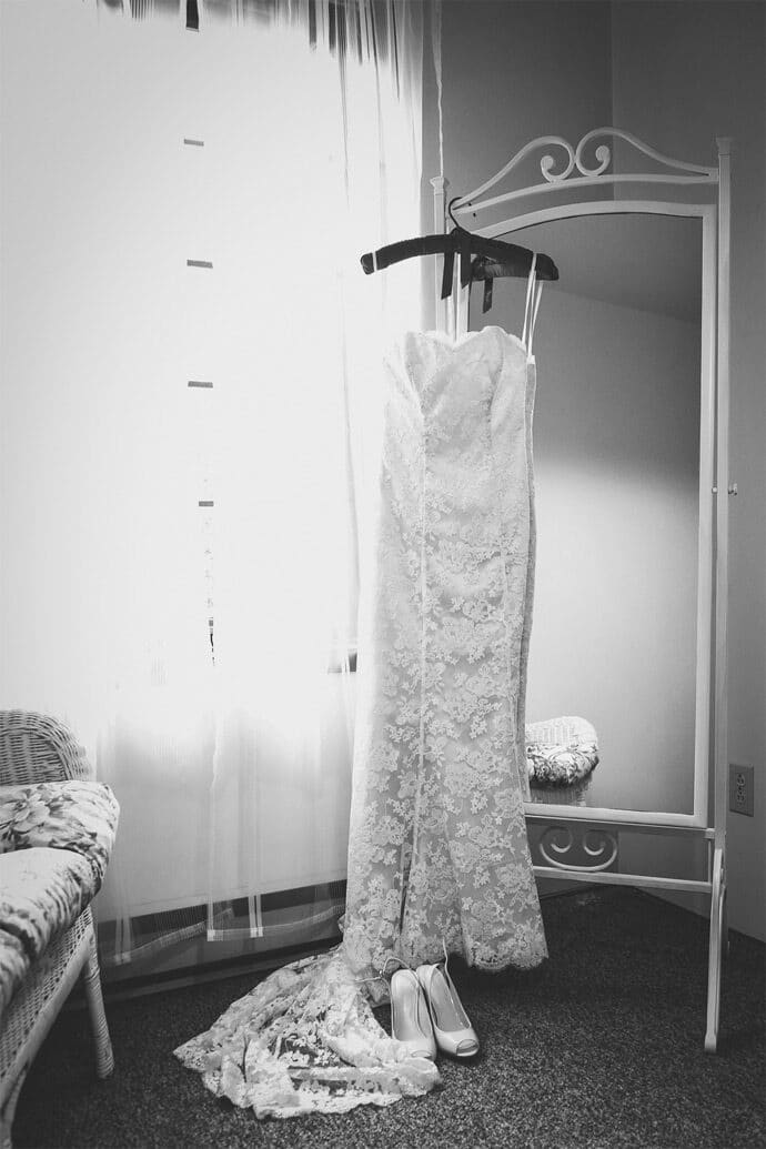 le_mariage_de_rose_et_scott_au_quebec_photographe_mariage_camille_marciano_blog_mariage_05-7066225