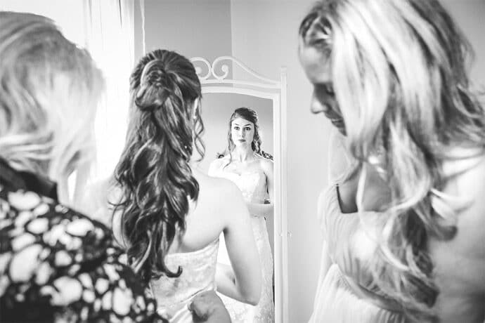 le_mariage_de_rose_et_scott_au_quebec_photographe_mariage_camille_marciano_blog_mariage_06-1350898