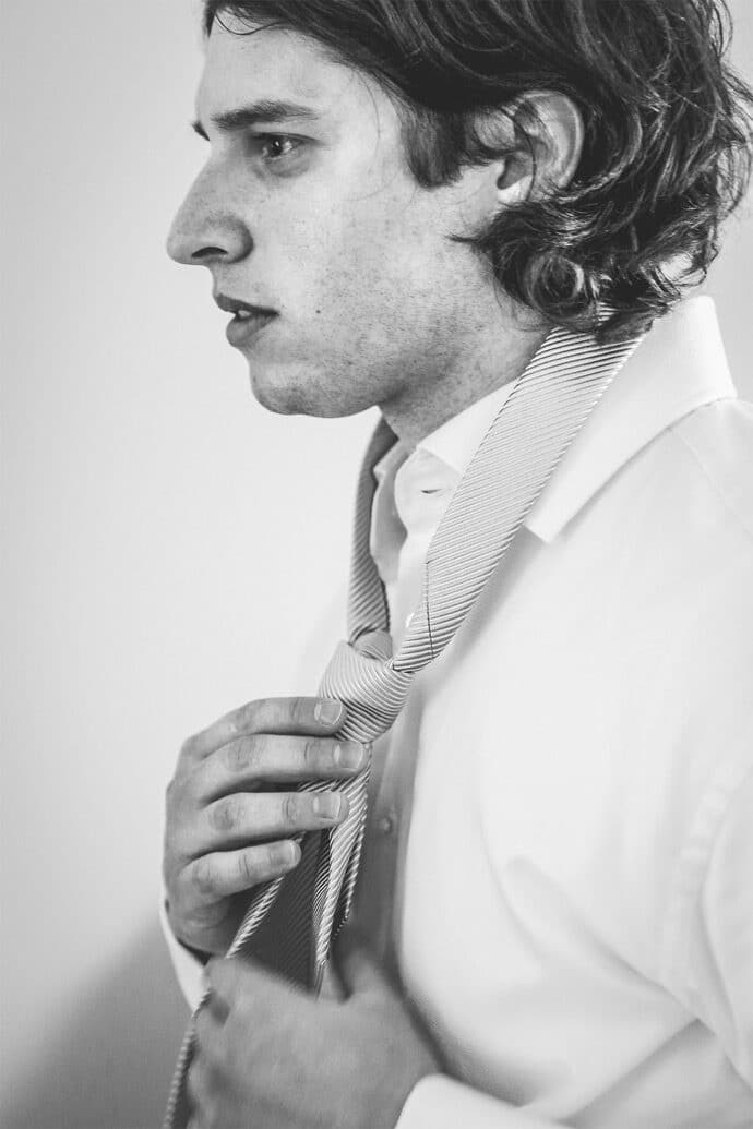 le_mariage_de_rose_et_scott_au_quebec_photographe_mariage_camille_marciano_blog_mariage_07-6667956