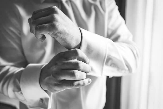 le_mariage_de_rose_et_scott_au_quebec_photographe_mariage_camille_marciano_blog_mariage_08-6861949