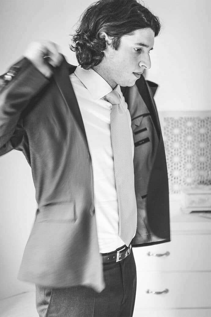 le_mariage_de_rose_et_scott_au_quebec_photographe_mariage_camille_marciano_blog_mariage_09-9071378