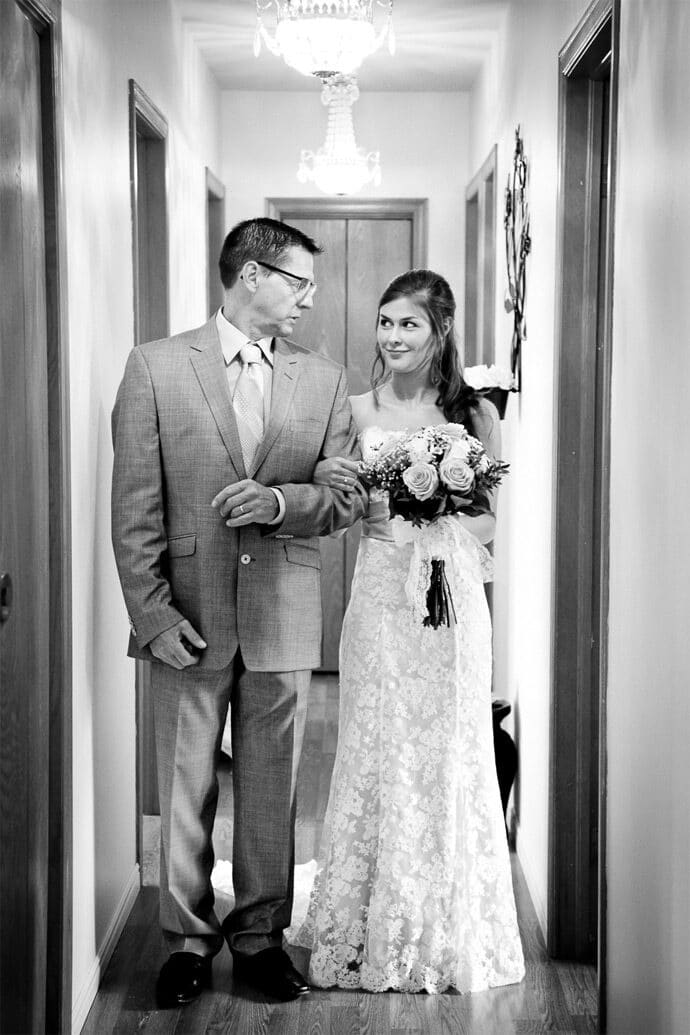 le_mariage_de_rose_et_scott_au_quebec_photographe_mariage_camille_marciano_blog_mariage_11-6486984